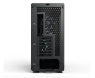 Fractal Design Epoch XL Black TG RGB Light tint - 1472462 - zdjęcie 4